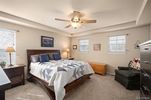 7353 E 129th Place, Thornton, CO 80602