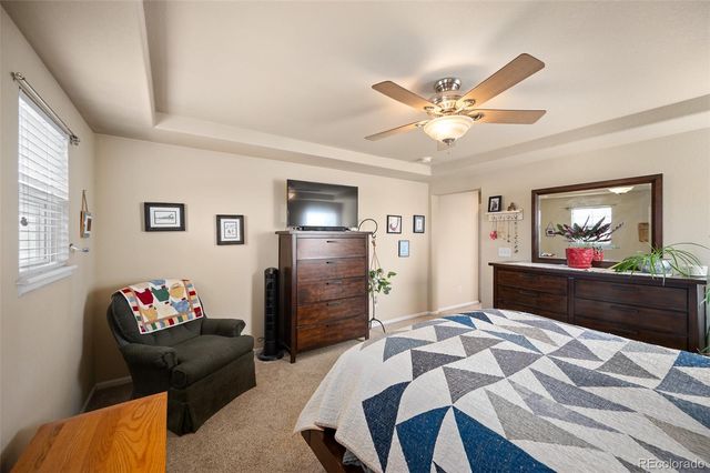 7353 E 129th Place, Thornton, CO 80602