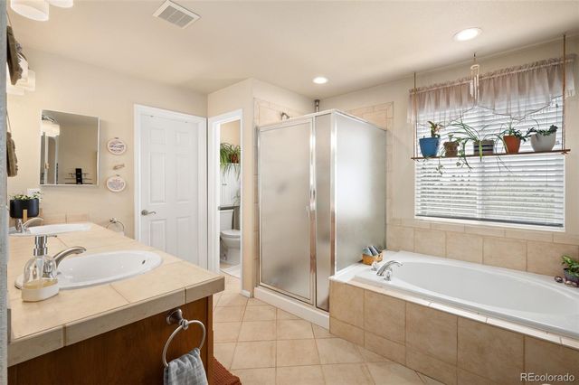 7353 E 129th Place, Thornton, CO 80602