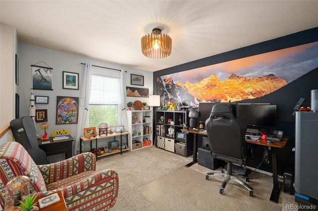 7353 E 129th Place, Thornton, CO 80602