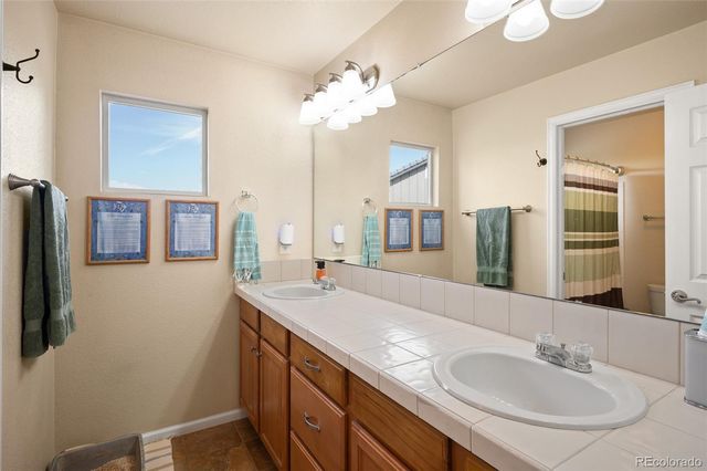 7353 E 129th Place, Thornton, CO 80602