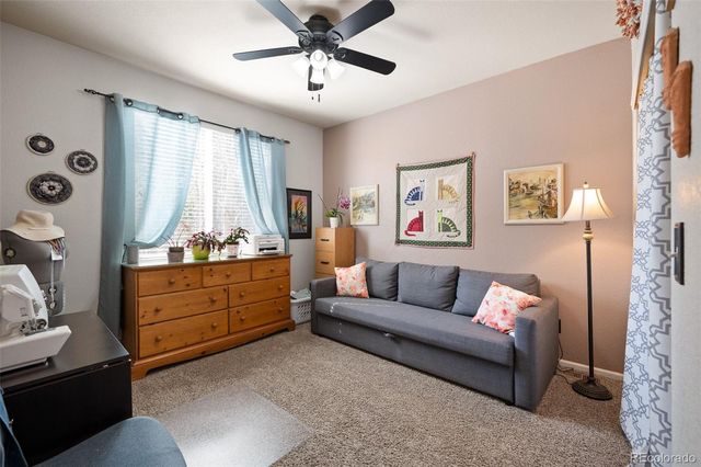 7353 E 129th Place, Thornton, CO 80602