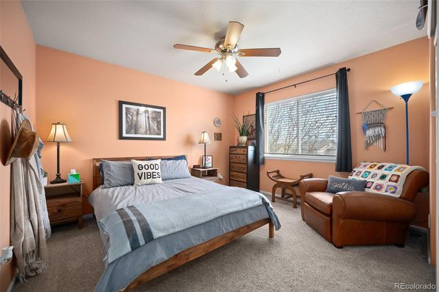 7353 E 129th Place, Thornton, CO 80602