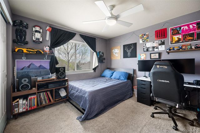 7353 E 129th Place, Thornton, CO 80602