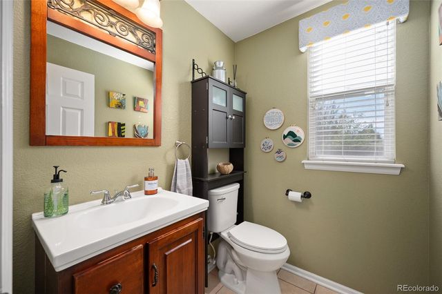 7353 E 129th Place, Thornton, CO 80602