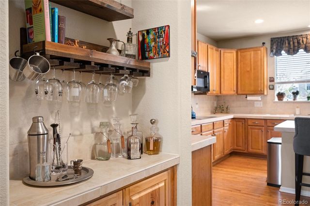 7353 E 129th Place, Thornton, CO 80602