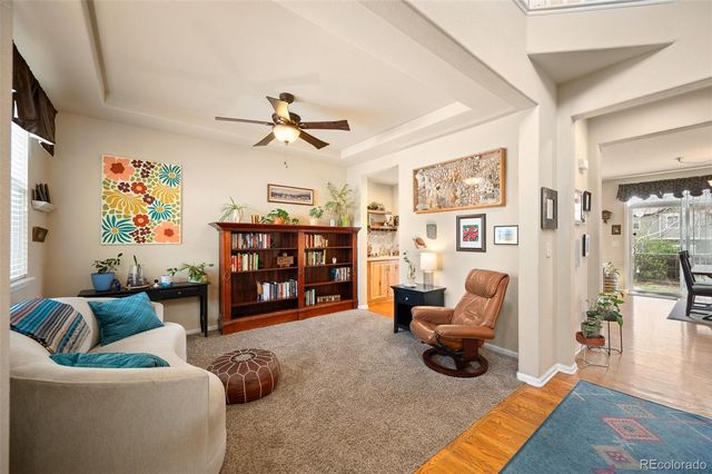 7353 E 129th Place, Thornton, CO 80602