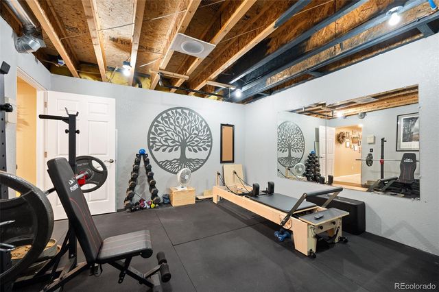 7353 E 129th Place, Thornton, CO 80602