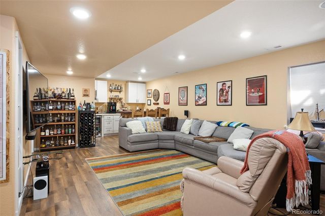 7353 E 129th Place, Thornton, CO 80602