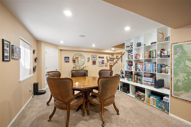 7353 E 129th Place, Thornton, CO 80602