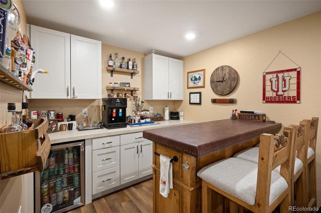 7353 E 129th Place, Thornton, CO 80602