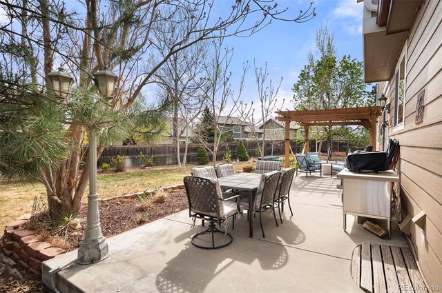 7353 E 129th Place, Thornton, CO 80602