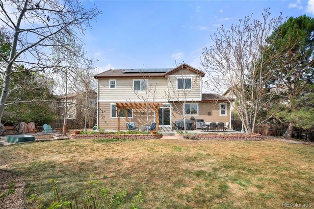 7353 E 129th Place, Thornton, CO 80602