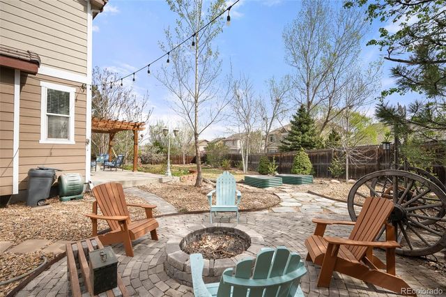 7353 E 129th Place, Thornton, CO 80602