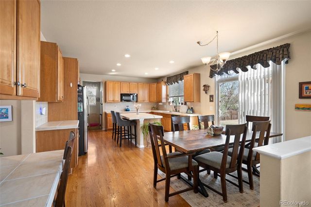 7353 E 129th Place, Thornton, CO 80602