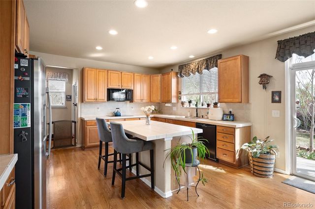 7353 E 129th Place, Thornton, CO 80602