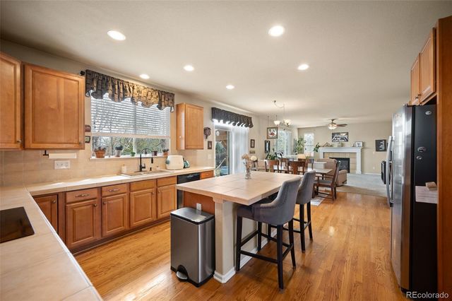 7353 E 129th Place, Thornton, CO 80602