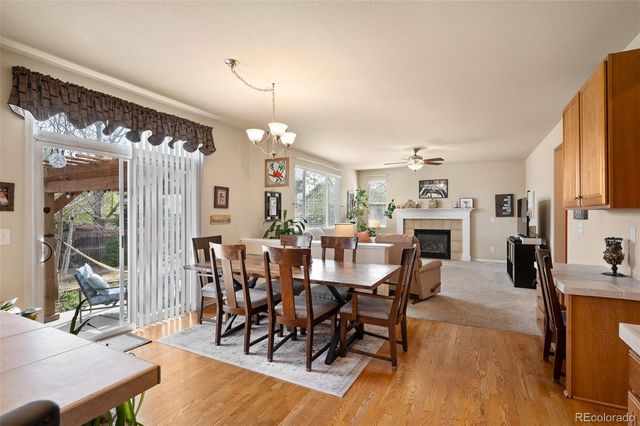 7353 E 129th Place, Thornton, CO 80602