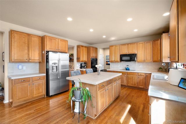 7353 E 129th Place, Thornton, CO 80602