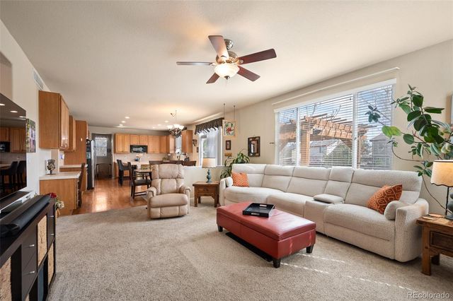 7353 E 129th Place, Thornton, CO 80602