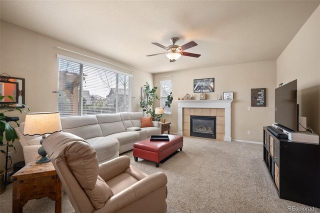 7353 E 129th Place, Thornton, CO 80602