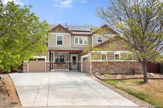 7353 E 129th Place, Thornton, CO 80602