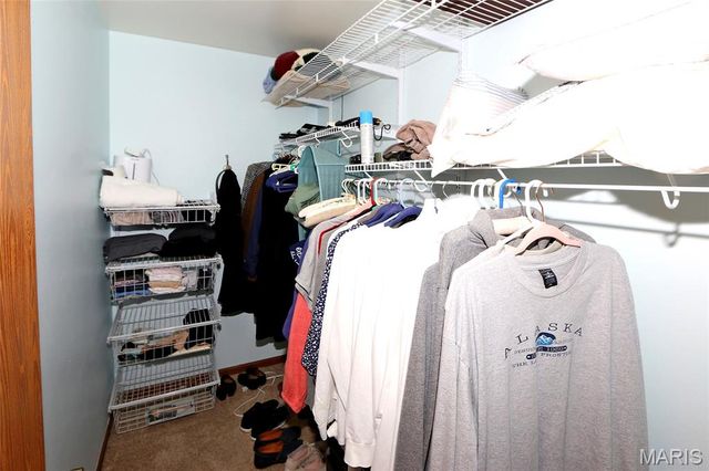 13138 Royal Pines Drive, Maryland Heights, MO 63146