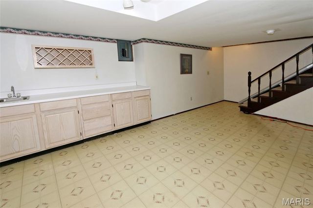 13138 Royal Pines Drive, Maryland Heights, MO 63146