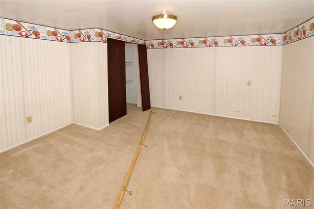 13138 Royal Pines Drive, Maryland Heights, MO 63146