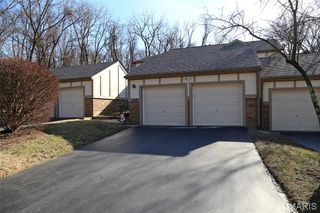 13138 Royal Pines Drive, Maryland Heights, MO 63146