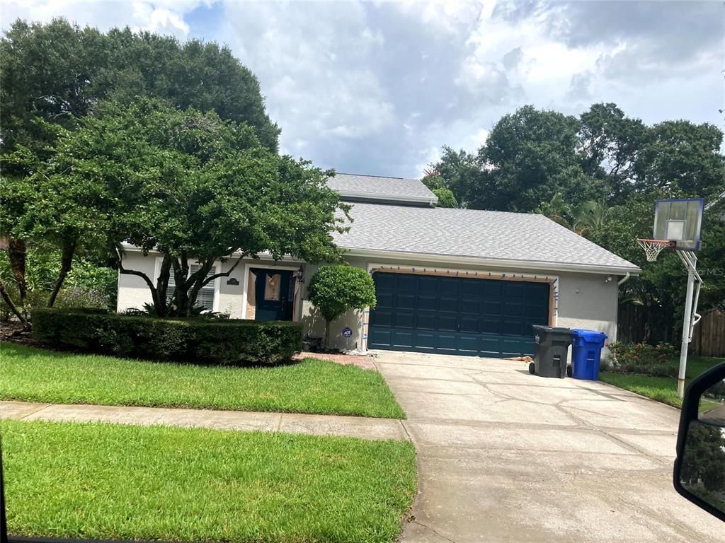 13817 CYPRESS VILLAGE CIRCLE, Tampa, FL 33618
