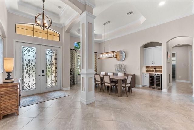 5637 ARNIE LOOP, Bradenton, FL 34211