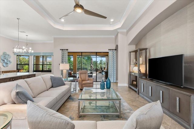 5637 ARNIE LOOP, Bradenton, FL 34211