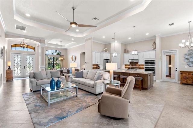 5637 ARNIE LOOP, Bradenton, FL 34211