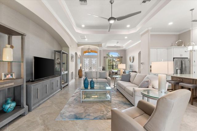 5637 ARNIE LOOP, Bradenton, FL 34211