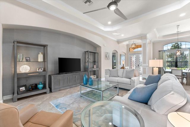 5637 ARNIE LOOP, Bradenton, FL 34211