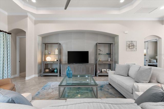 5637 ARNIE LOOP, Bradenton, FL 34211