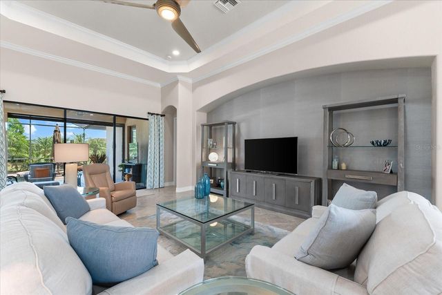 5637 ARNIE LOOP, Bradenton, FL 34211