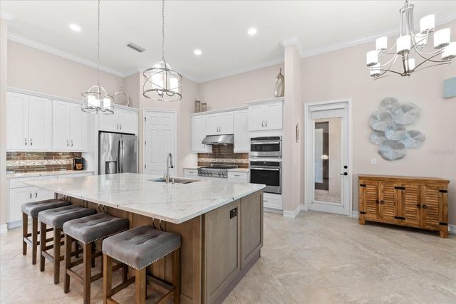 5637 ARNIE LOOP, Bradenton, FL 34211