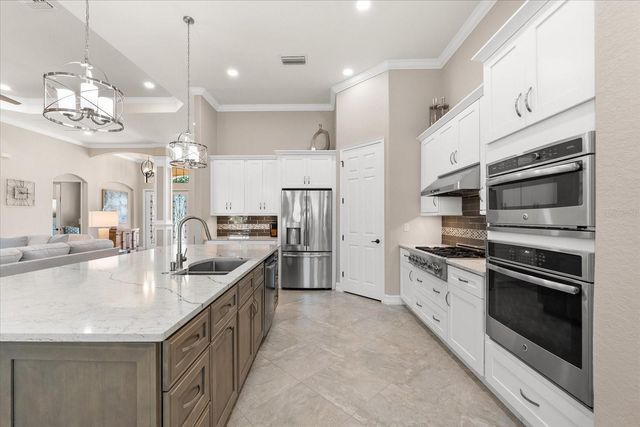 5637 ARNIE LOOP, Bradenton, FL 34211