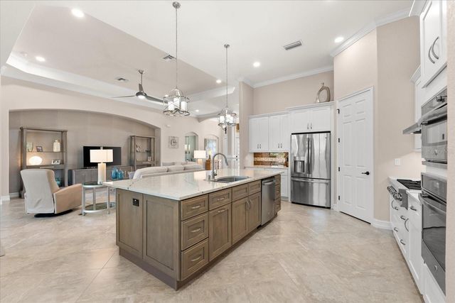 5637 ARNIE LOOP, Bradenton, FL 34211