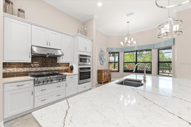 5637 ARNIE LOOP, Bradenton, FL 34211