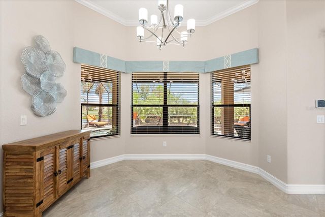 5637 ARNIE LOOP, Bradenton, FL 34211