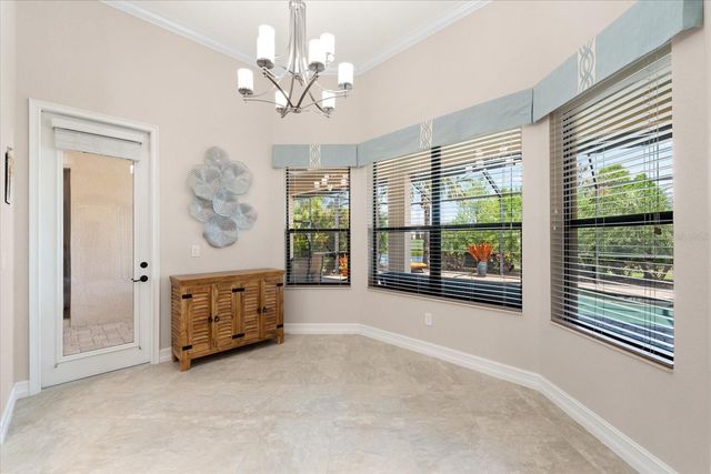 5637 ARNIE LOOP, Bradenton, FL 34211