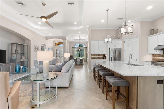 5637 ARNIE LOOP, Bradenton, FL 34211