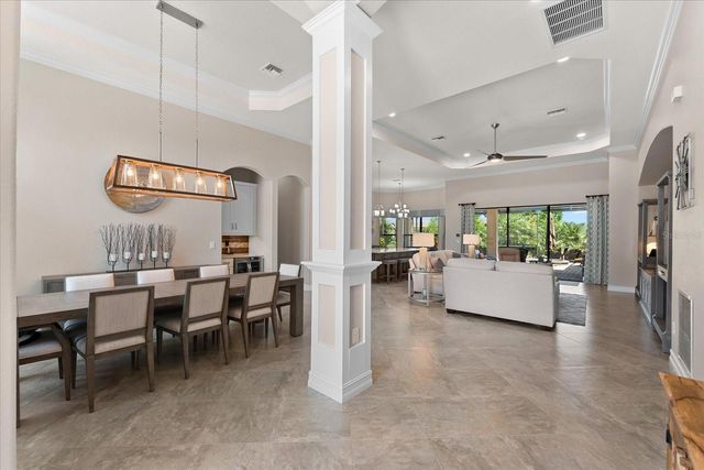 5637 ARNIE LOOP, Bradenton, FL 34211