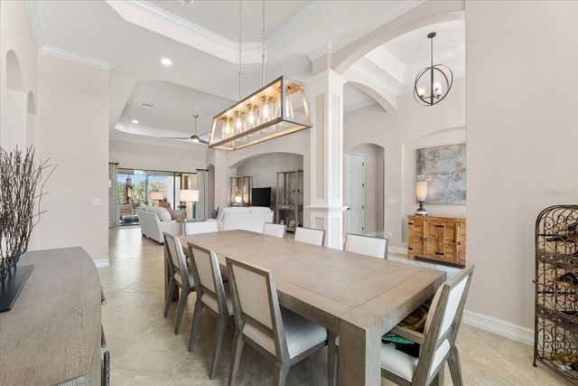 5637 ARNIE LOOP, Bradenton, FL 34211