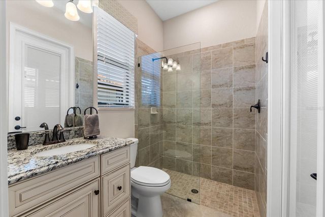 5637 ARNIE LOOP, Bradenton, FL 34211