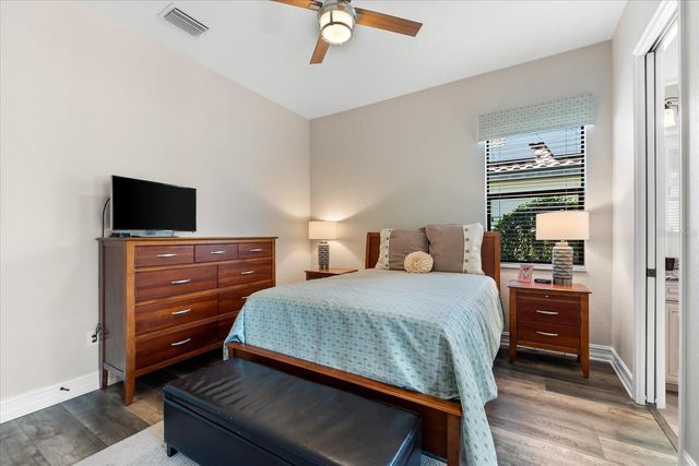 5637 ARNIE LOOP, Bradenton, FL 34211