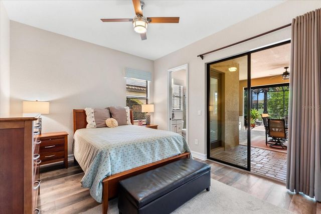 5637 ARNIE LOOP, Bradenton, FL 34211